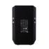 Soundking J212A